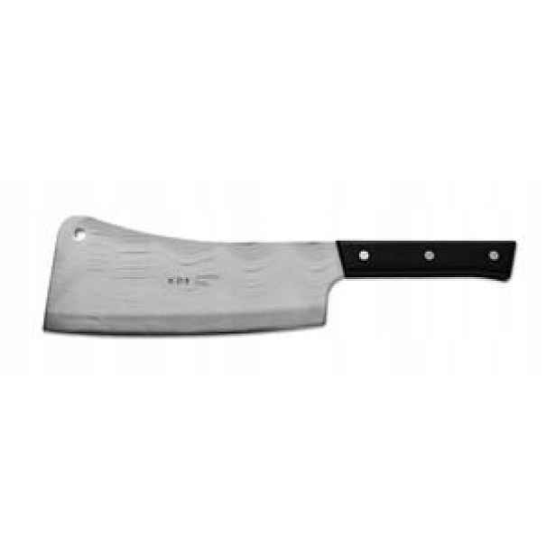 Kds Sekáč na maso 3364 (plast) čepel 24,5cm