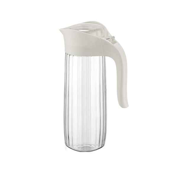 PROHOME - Džbán 1,5l Amfora