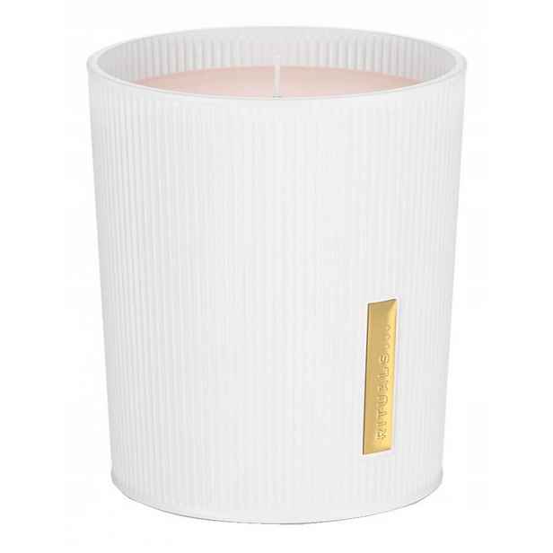 Rituals The Ritual of Sakura vonná svíčka 290 g