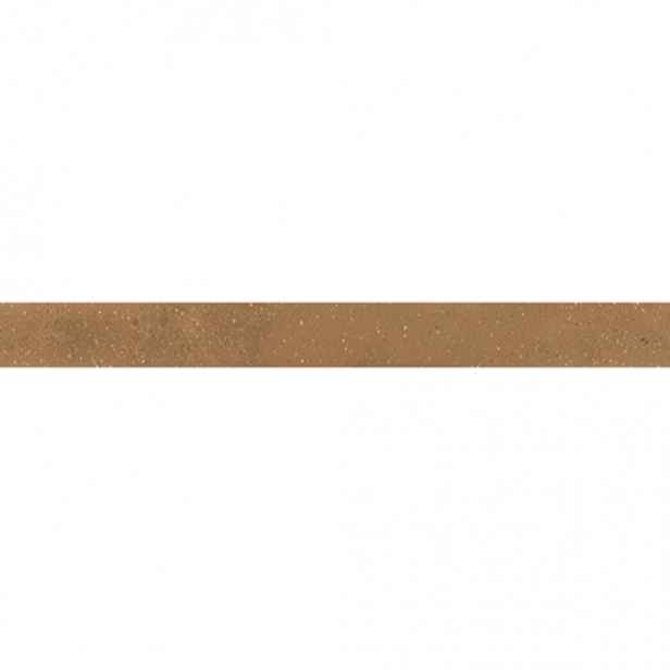 Dlažba Dom Modulo 45 terra cruda 4,8x45 cm mat MOD04309N