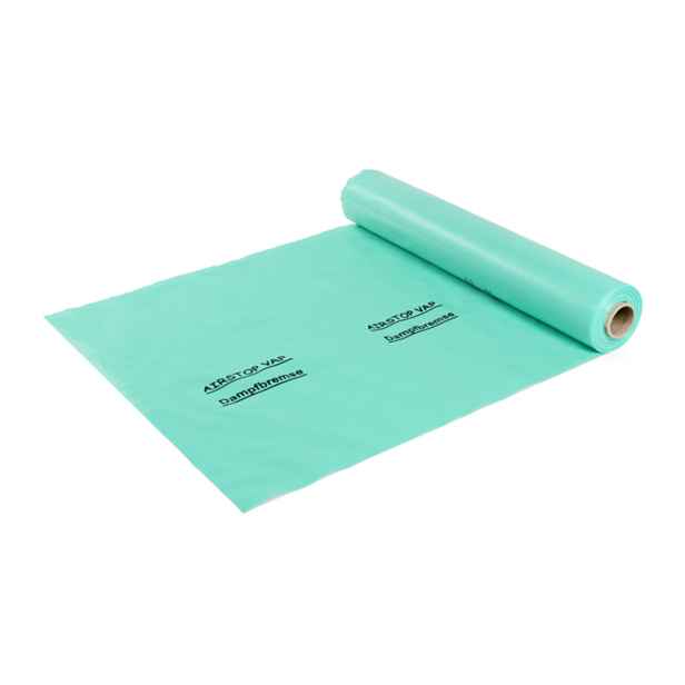 Fólie parotěsná ISOCELL AIRSTOP VAP 3 m (150 m2/bal.)