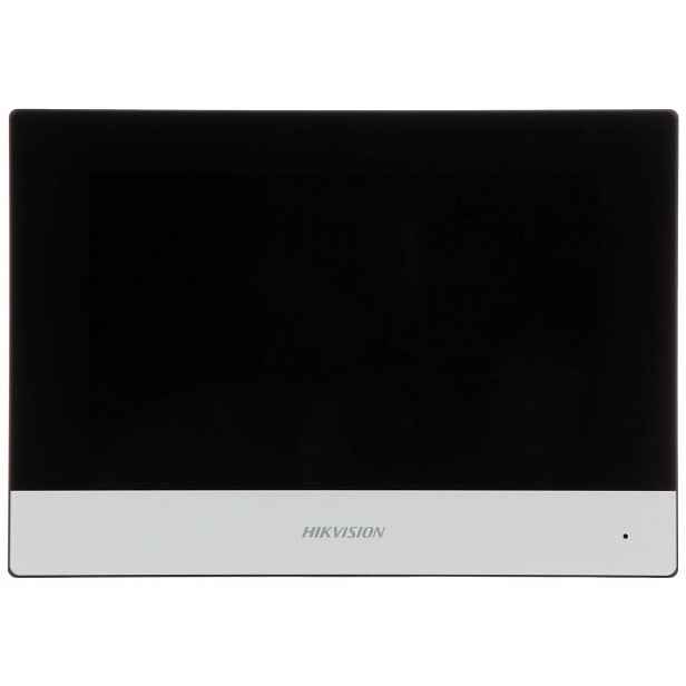 Hikvision DS-KIS603-P(C) Videotelefonní sada