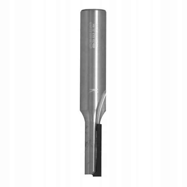 Ita Tools diamantová fréza Pcd přímá Z1 D8 I23 L75 S12