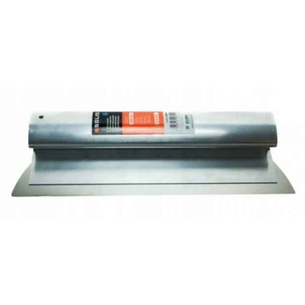 Solid 6392 Nůž Na Hladítko 55cm Nerezové Pero