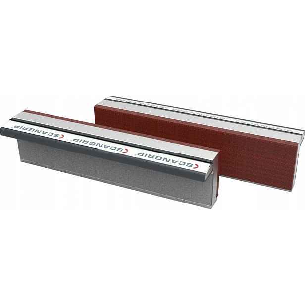 Svěrák Scangrip 5708997621806 1 mm
