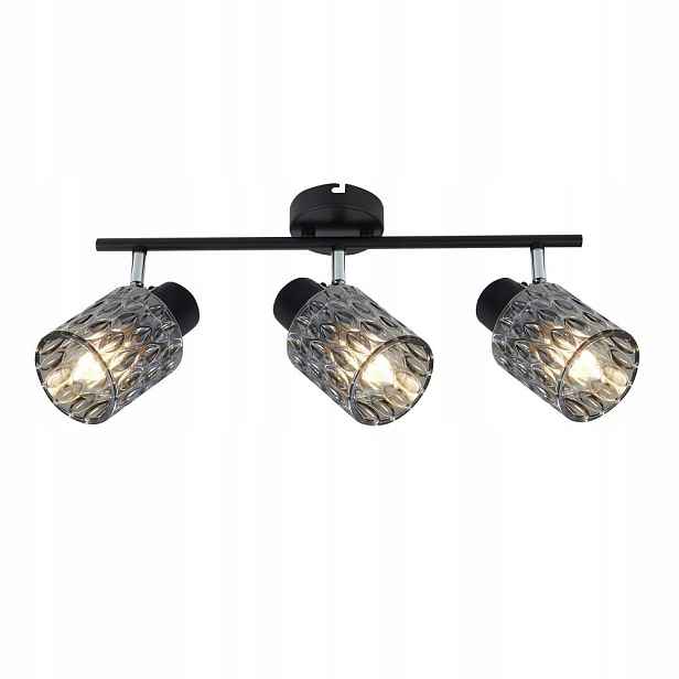 Bodová lampa reflektor Bill 93-27399 Candellux
