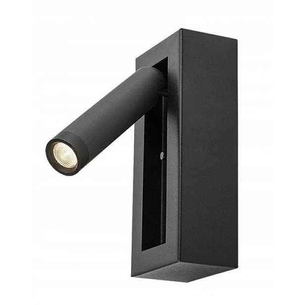 Gello Led Nástěnné bodové svítidlo 71285