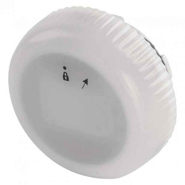 Highbay Mw pohybové čidlo