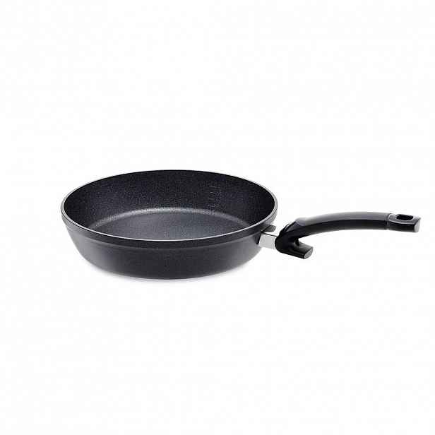 XXXLutz PÁNEV NA SMAŽENÍ, 20 cm Fissler - 003724016301