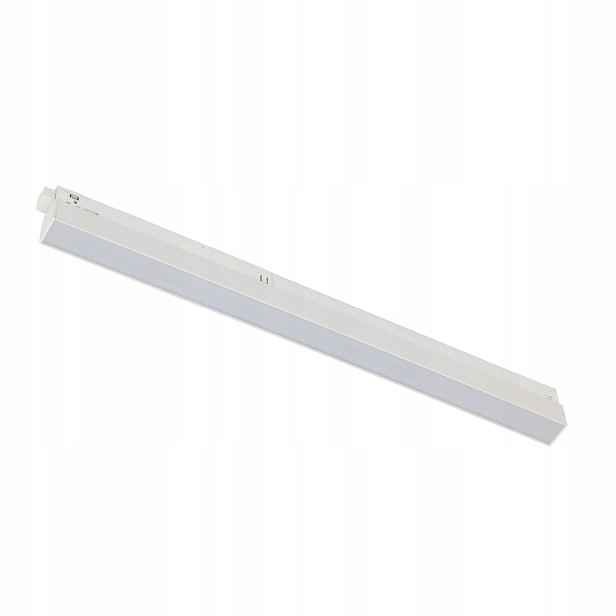 Lineární Led kolejnicové svítidlo LVM Line Nowodvorski 15W