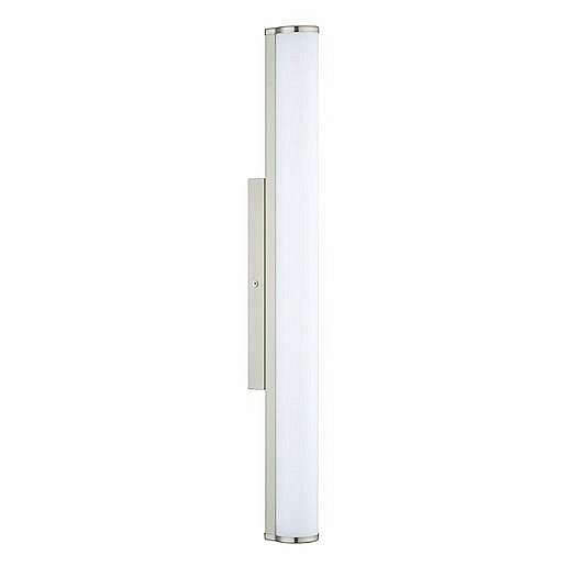 Nástěnné svítidlo EGLO CALNOVA 94716, 1xLED/16W/230V IP44