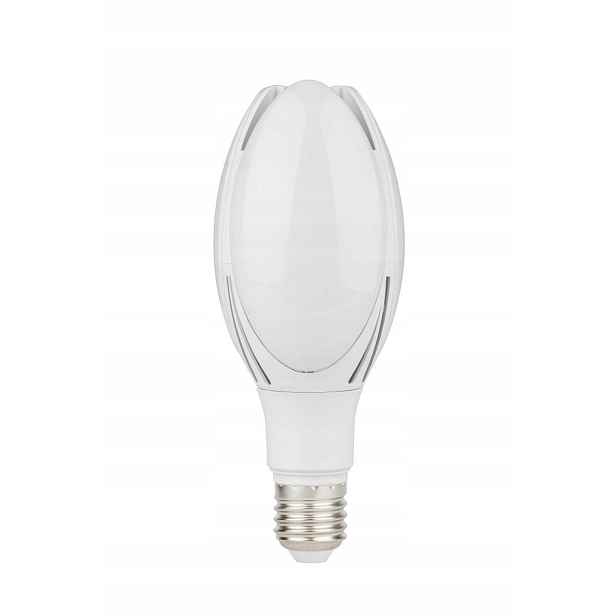 Žárovka Lumax Hp Bulb E27/E40 36W 6000lm Nw 840 340° 220-240V LL733