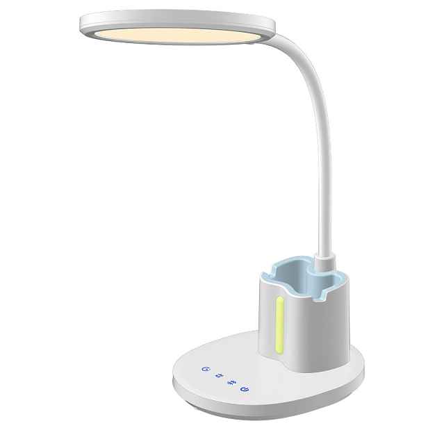ArtJum Stolní lampa LINA