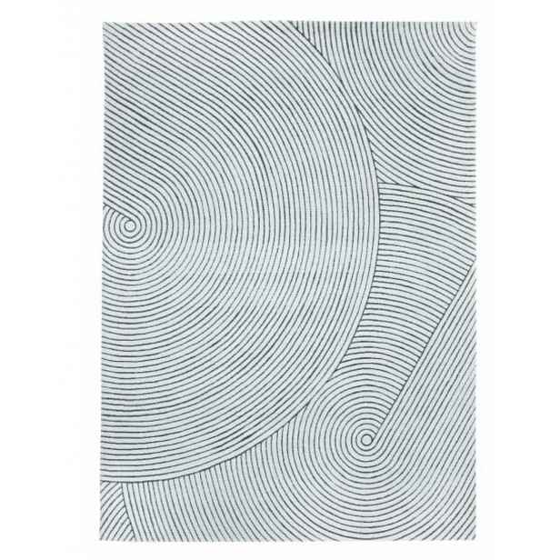 Fargotex - Koberec Sonno White