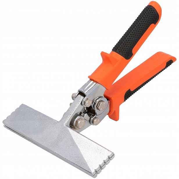 Faster Tools Kleště na tvarování profilů 150