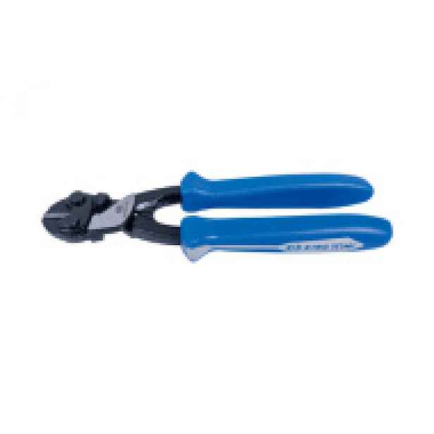 Kleště štípací pákové extra silné L 200 mm King Tony 6133-08