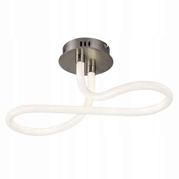 stropní svítidlo Led 23W Irelia 71008 Rabalux
