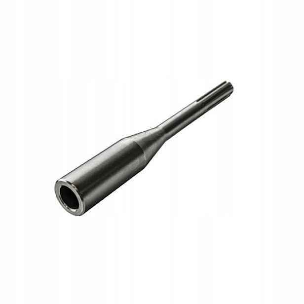 Uzemňovač SDS-max 16,5 mm Makita [E-13035]