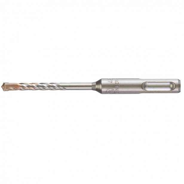 DeWALT - Vrták do betonu SDS Plus, 5,5x110 mm DT9508