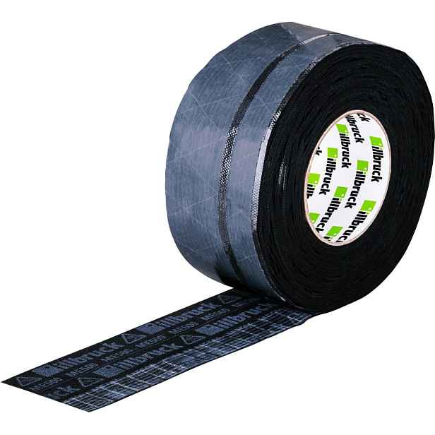 Fólie okenní Illbruck ME508 70 mm × 25 m EW role 25 m