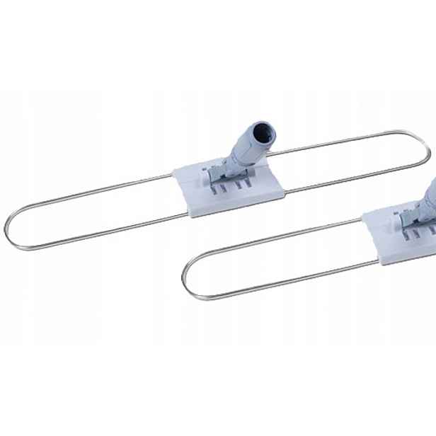 Kovový Držák Dustmop Na Mop 60 CM Vileda Pro