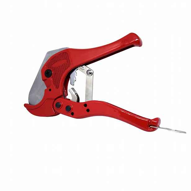 Nůžky Na Stříhání Trubek 3-42 mm Pex Pe Pp-r