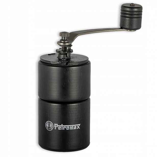 Ruční mlýnek na kávu Petromax Coffee Grinder