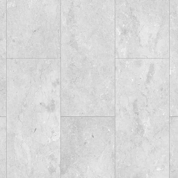 Vinylová podlaha SPC ROCKO Concrete R109 5mm 23/34
