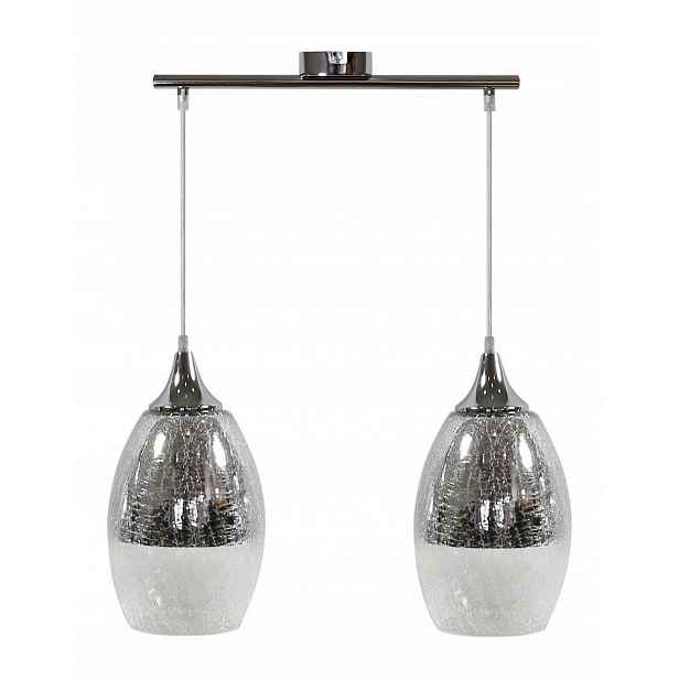 Závěsné svítidlo Celia 32-51578 Candellux