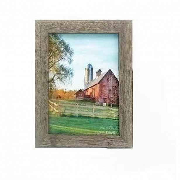 Ambia Home RÁM NA OBRAZY, 1 foto 13 cm x 18 cm