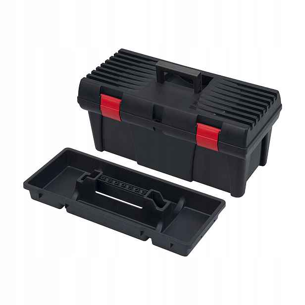 Box Na Nářadí Stuff Basic 20''