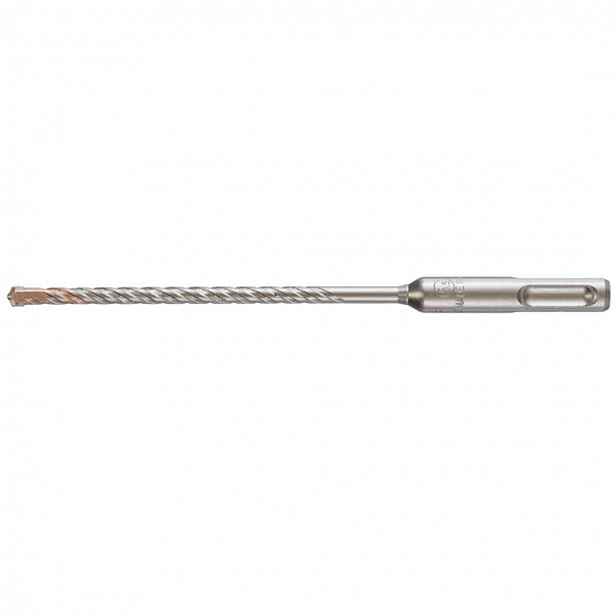 DeWALT - Vrták do betonu SDS Plus, 5,5x160 mm DT9509