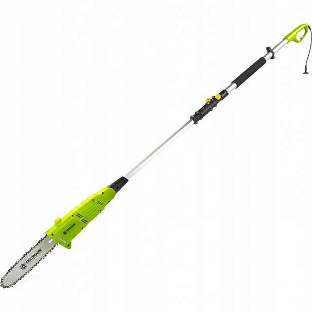 Elektrický prořezávač větví Fieldmann Fzp 6005-E