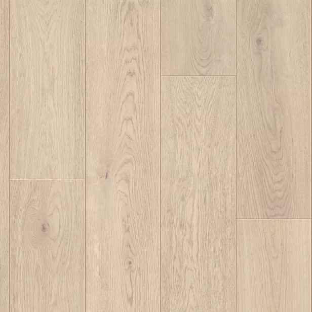 Vinylová podlaha SPC ROCKO Clamshell R148 5mm 23/34