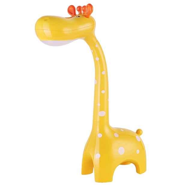 ArtJum Stolní lampa ŽIRAFA