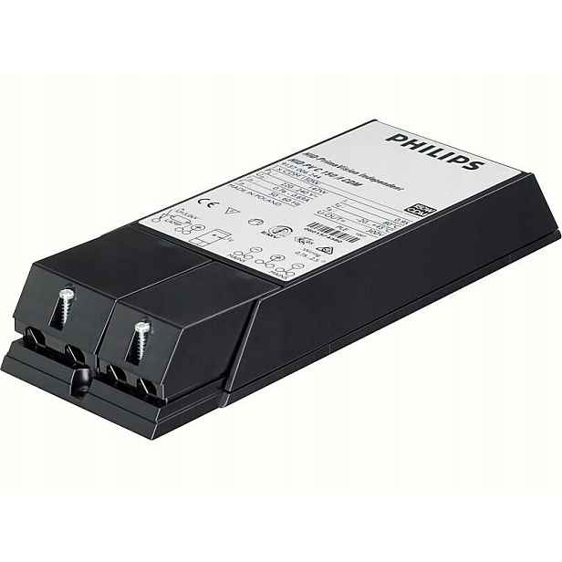 Elektronický předřadník 150W Philips Hid-pv C 150 CDM Prima Vision 230V