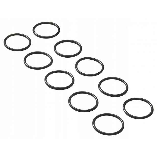 Grohe Oring Těsnění balení 10 kusů 0599900M