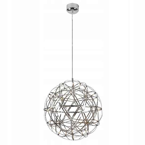 Led lustr 12W Eudora 72220 Rabalux