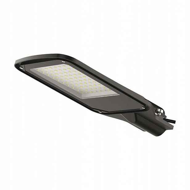 V-tac Led pouliční svítidlo 30W 110st IP65 VT-15035ST 6500K 2510lm