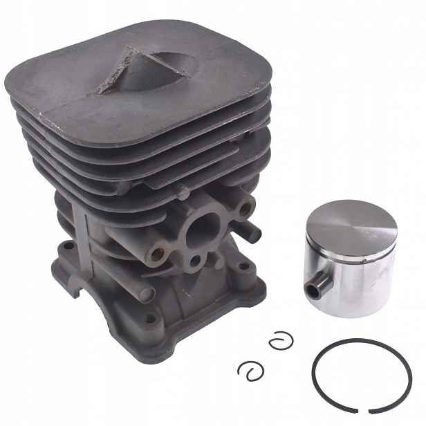 Válec Husqvarna 124R 125R 128R 35 mm