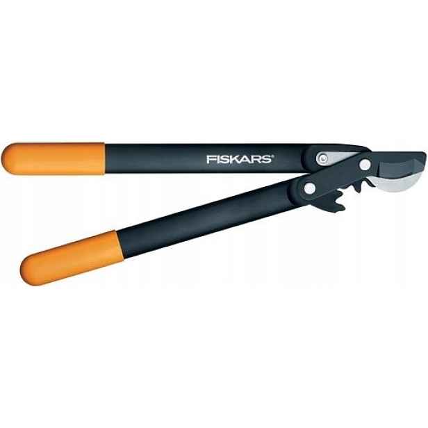Zahradní nůžky 46 cm 38 mm Fiskars FS112190