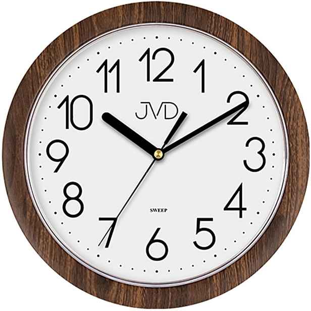 Hodiny JVD H612.20