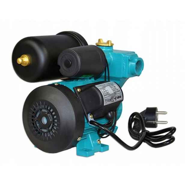 Hydrofor Wzch 100 Wz hydroforová sada 1L ventil