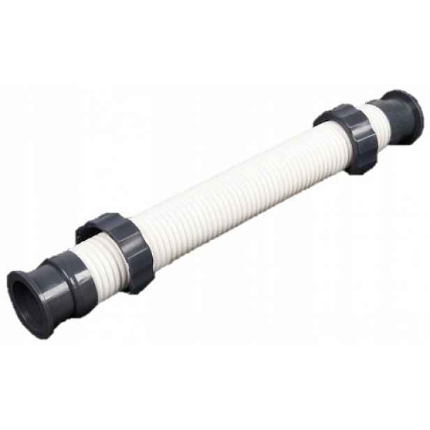 Krátká spojovací hadice pískové pumpy 58366 Bestway