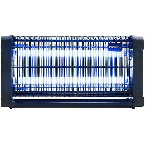 Uv Lampa Proti Hmyzu A Komárům, Mouchám, Vosám