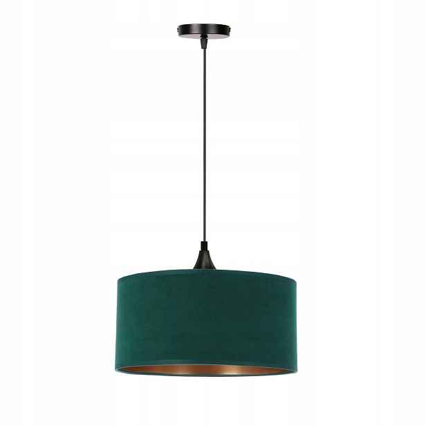 Závěsná lampa Maloto 31-19646 Candellux