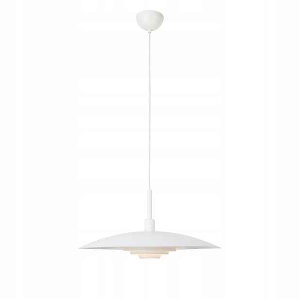 Závěsná lampa Piny 108876 Markslojd