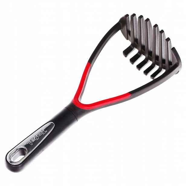 Šťouchadlo na brambory Tefal Ingenio K2071214
