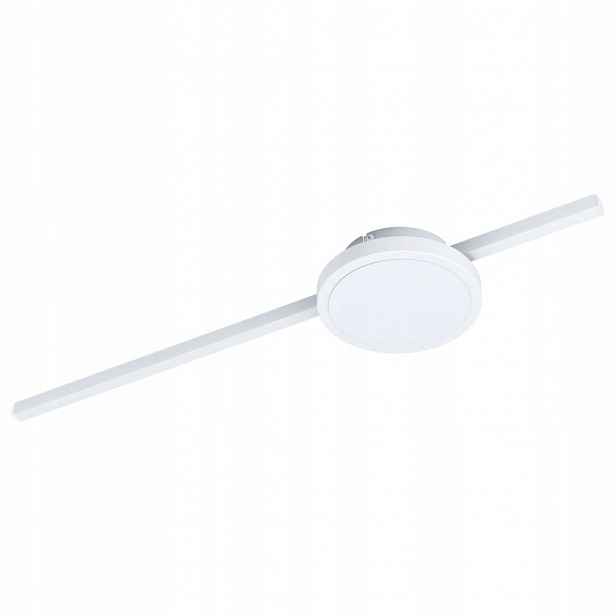 Led stropní a nástěnná lampa 6,3W Sarginto 99606 Eglo