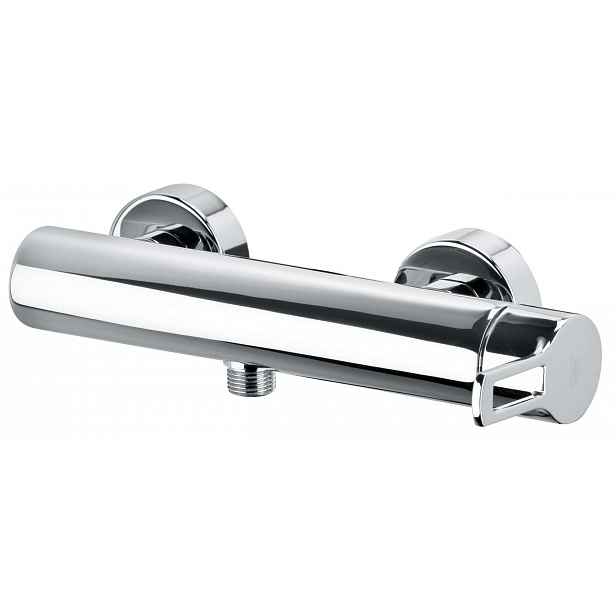 Paffoni Ringo - Sprchová baterie, chrom RIN168CR